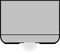 LED DH400-2